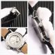 New Style Patek Philippe Calatrava White Dial Rose Gold Watches (9)_th.jpg